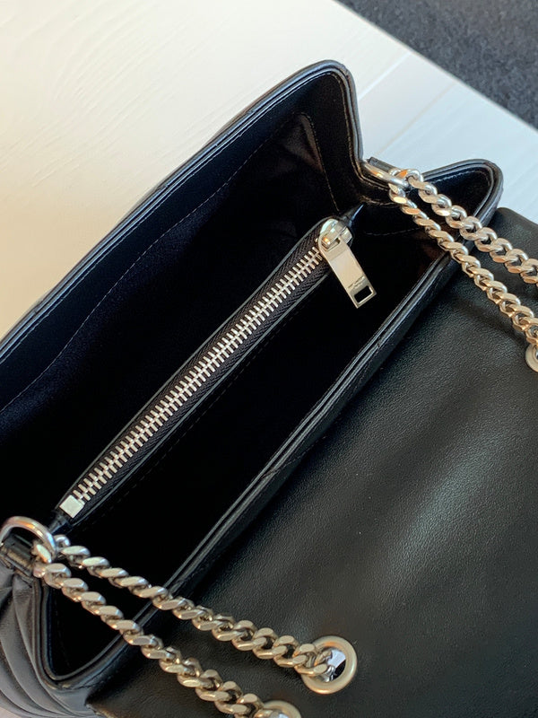 Luxurious Totes - Latest - 8896