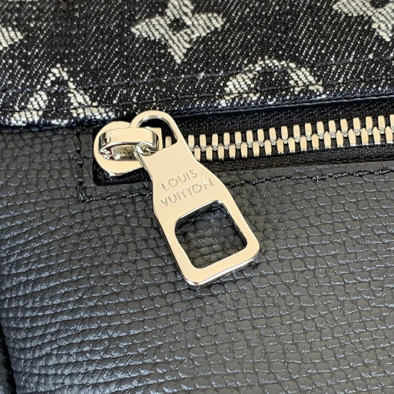 ZEP - LOV Bags - 1829