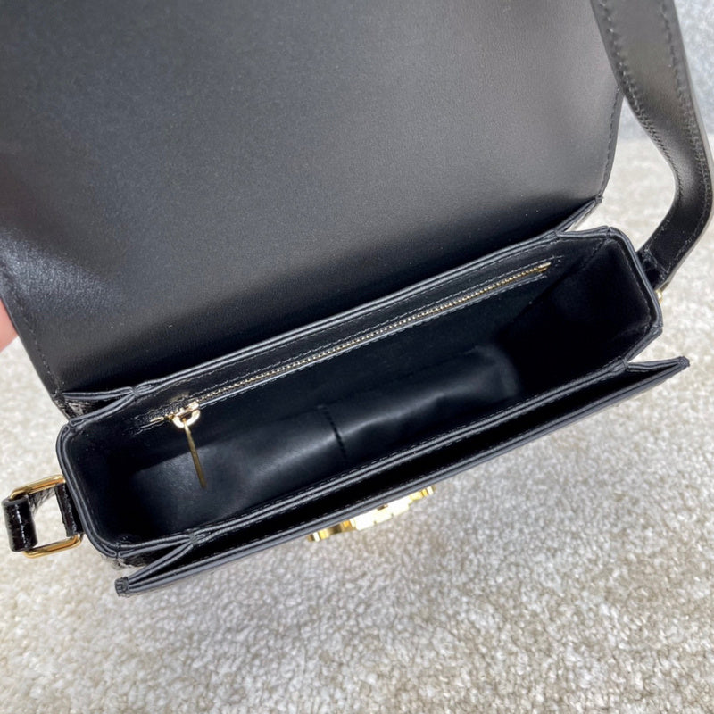 Style My Style3 - COL Women Bags - 001