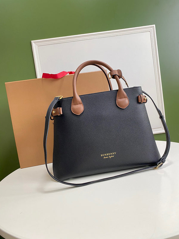 Luxurious-Totes - BBR Bags - 066