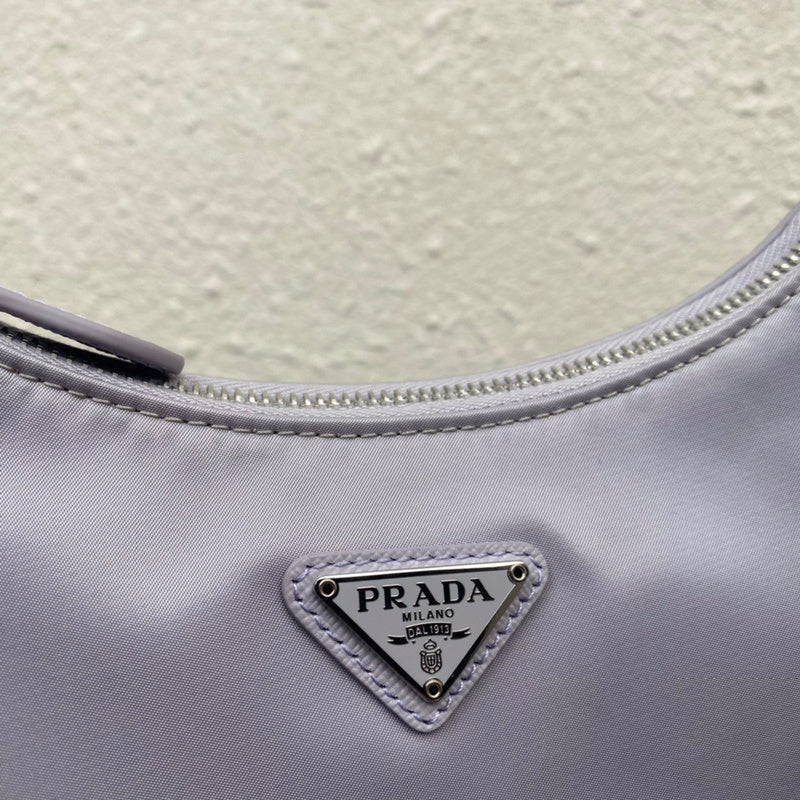 ZEP - PD Bags - 343