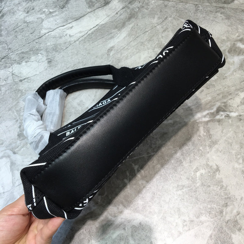 Style My Style - BGA Bags - 651