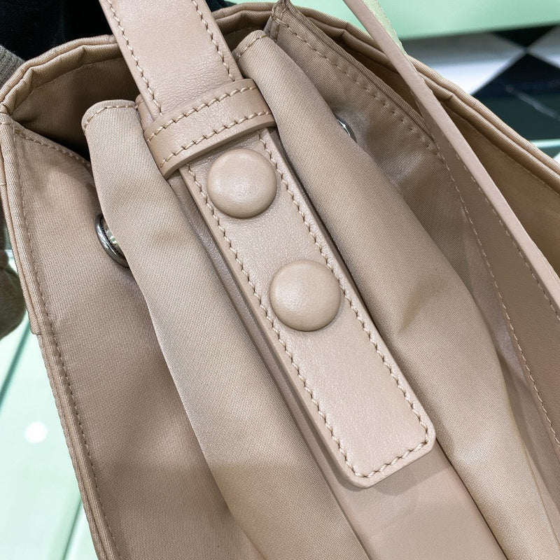 ZEP - PD Bags - 381
