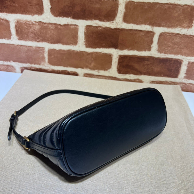 GUI - Luxurious Totes - 027