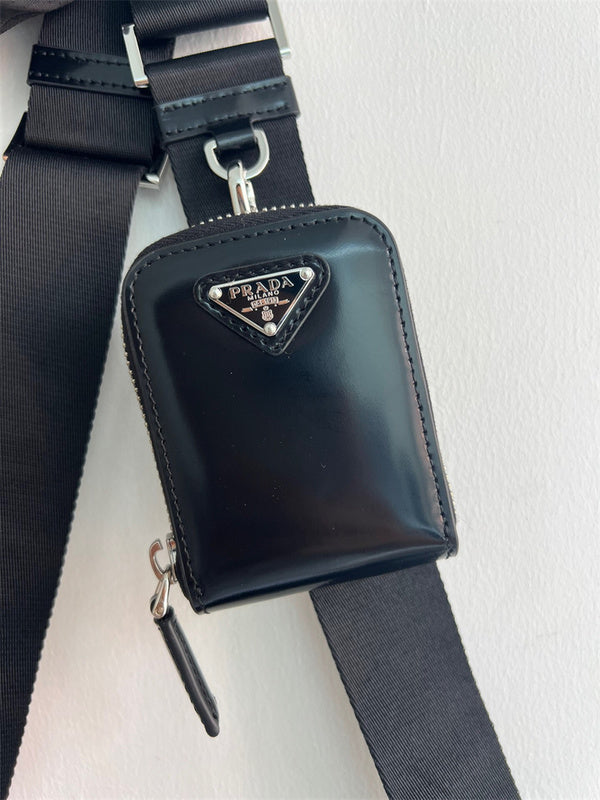 ZEP - PD Bags - 119