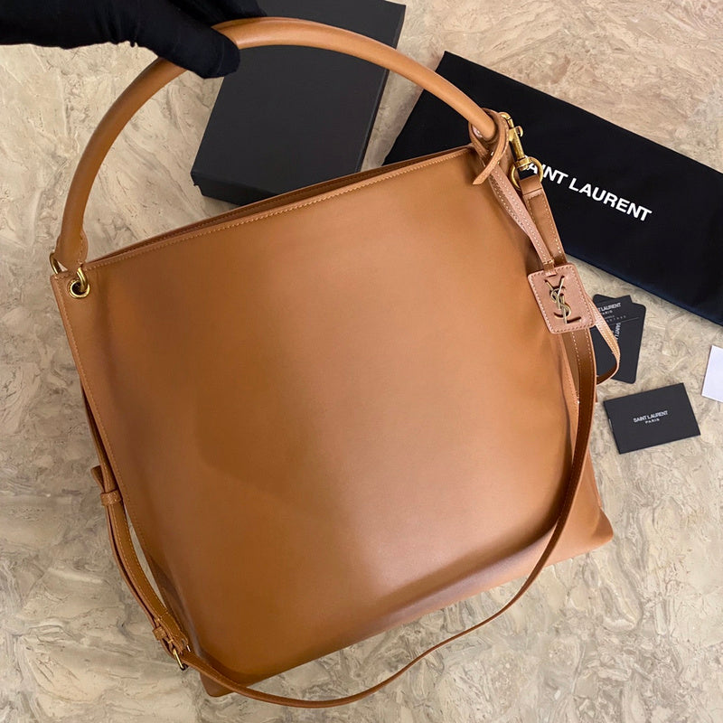 Luxurious Totes - Latest - 9082