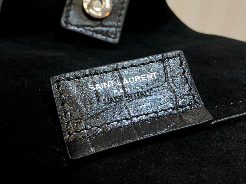 Luxurious Totes - Latest - 9115