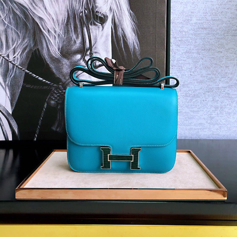 Luxurious Totes - Latest - 6901