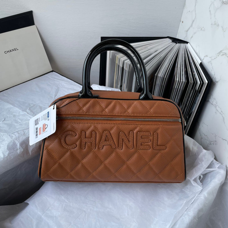 Style My Style - CHL Bags - 442