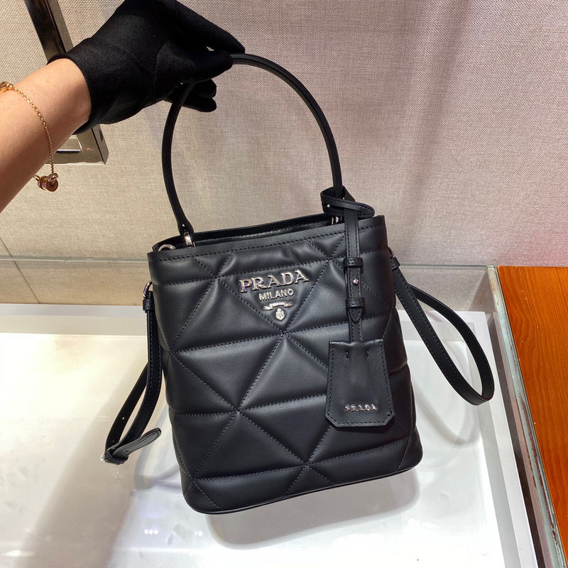 PDA2 Bags - Luxurious Bags  089