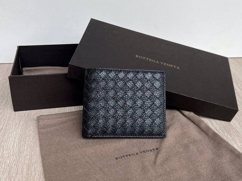Luxurious-Totes - BV Bags - 2743