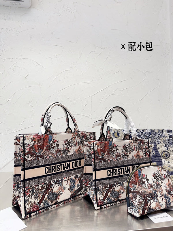 Style My Style - DOR2 Bags - 210