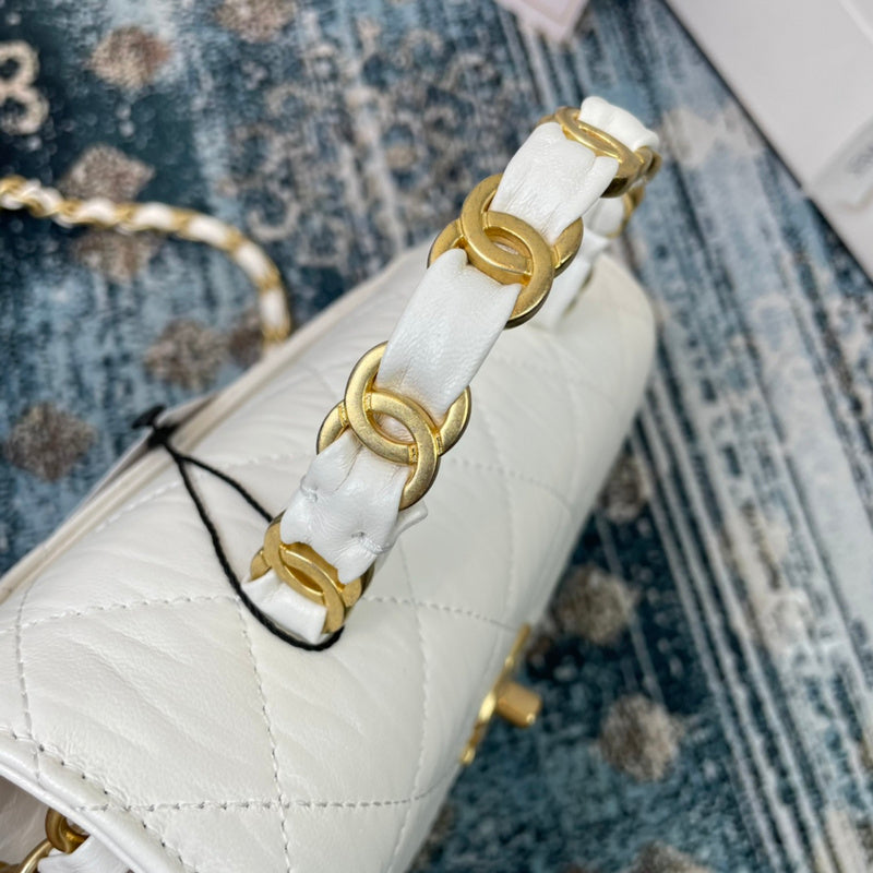 Style My Style - CHL Bags - 679