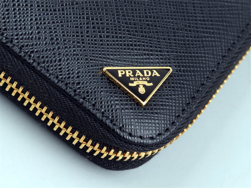 ZEP - PD Bags - 152