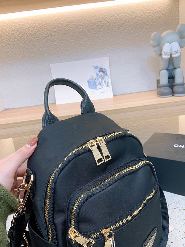 Luxurious Totes - PDA3 Bags - 151