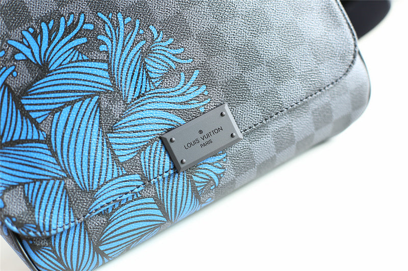Lux-Totes - LOV Bags - 4301