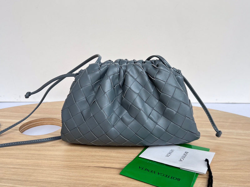 Luxurious-Totes - BV Bags - 2158