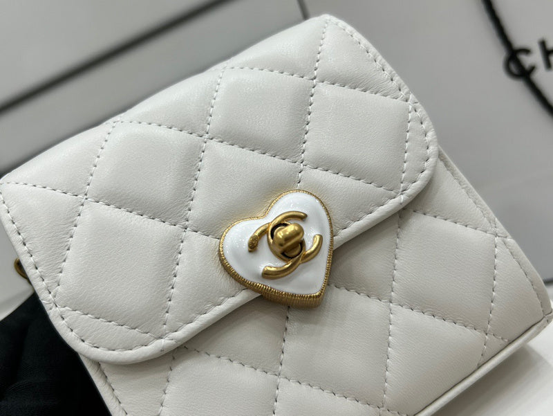 Style My Style - CHL Bags - 252