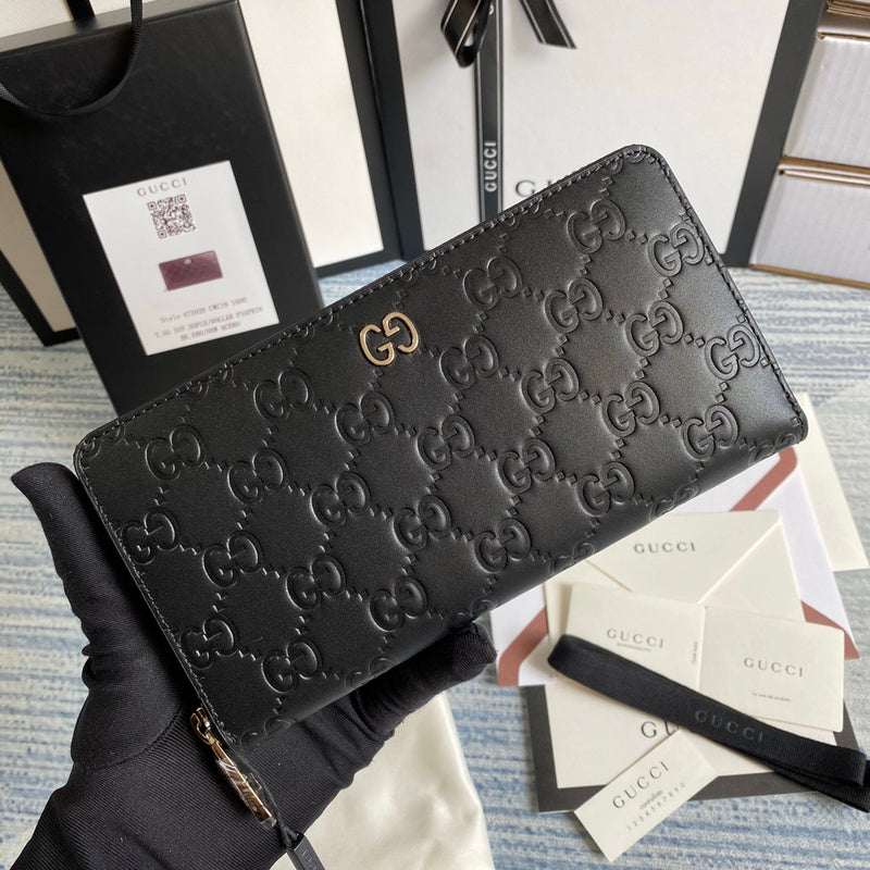 Luxurious Totes - Latest - 7332