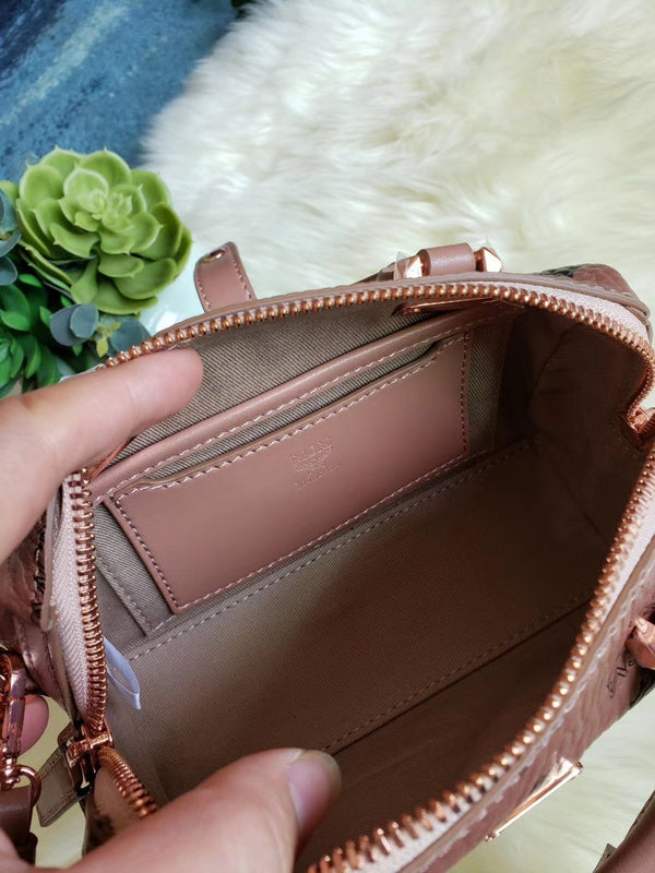 Luxurious Totes - Latest - 7887