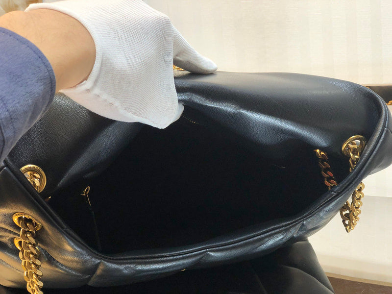 Luxurious Totes - Latest - 9123