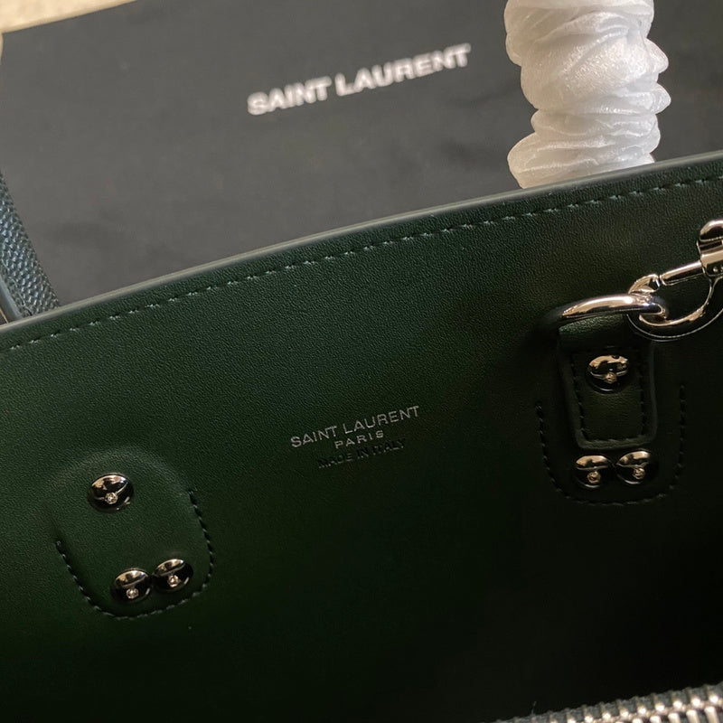 Luxurious Totes - Latest - 9365