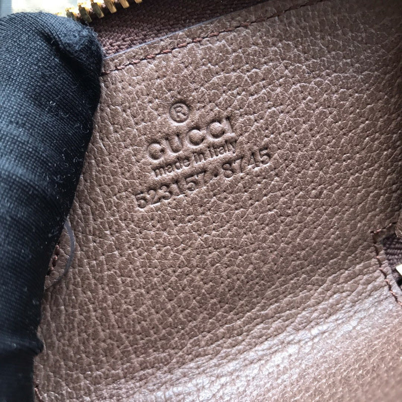 Luxurious Totes - Latest - 7655