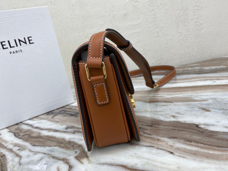 Style My Style3 - COL Women Bags - 160
