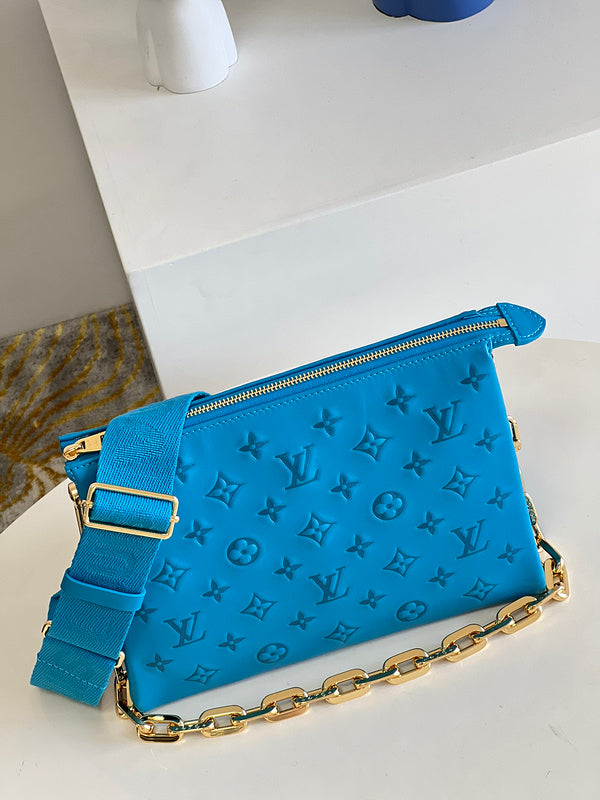 LOV - Luxurious Totes - 1287