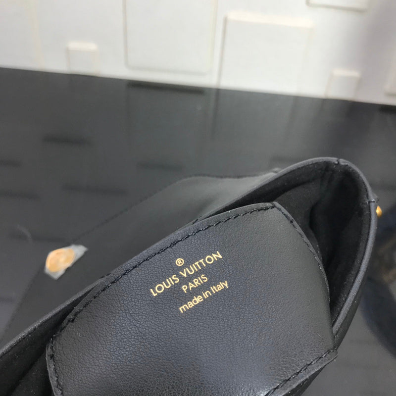 Luxurious Totes - Latest - 1360