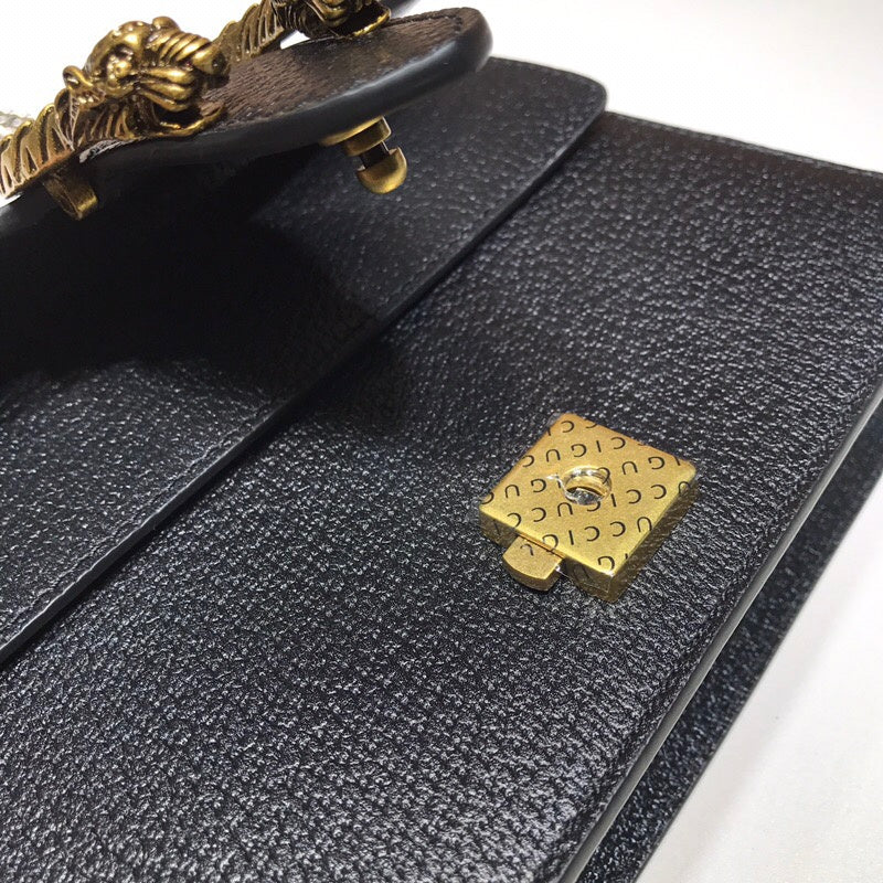 Luxurious Totes - Latest - 4434