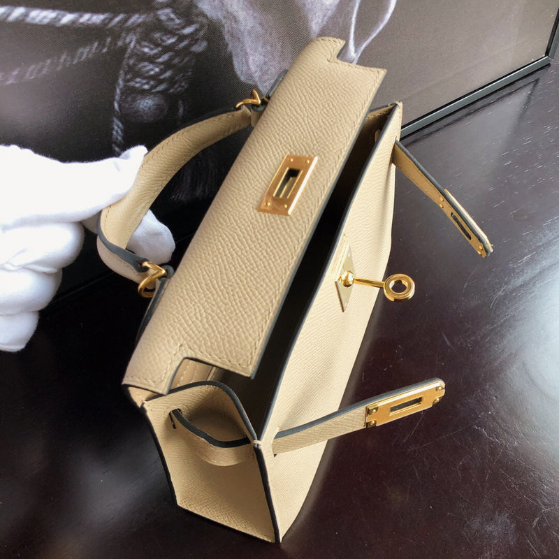 Luxurious Totes - Latest - 6888