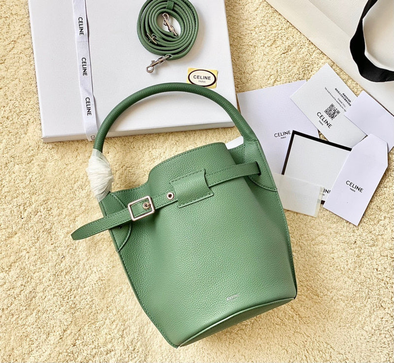 Luxurious-Totes - CLE Bags - 1147