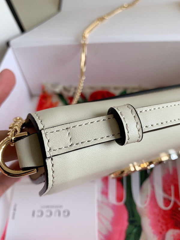 Luxurious Totes - Latest - 10049