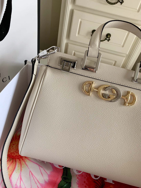 Luxurious Totes - Latest - 10054