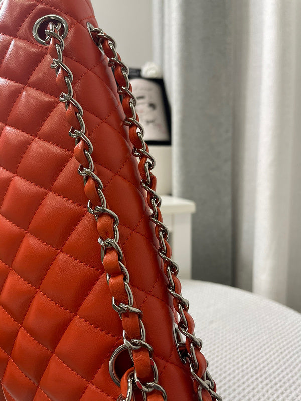 Style My Style - CHL Bags - 265