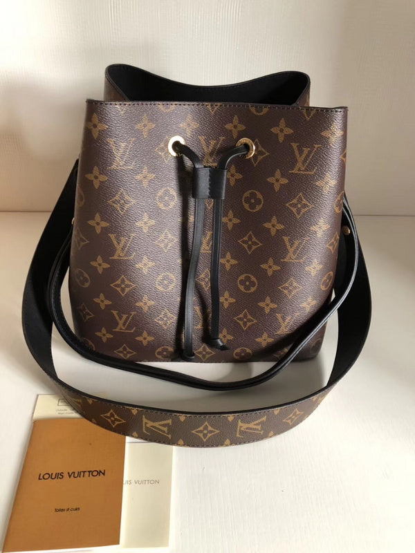 Luxurious Totes - Latest - 9751