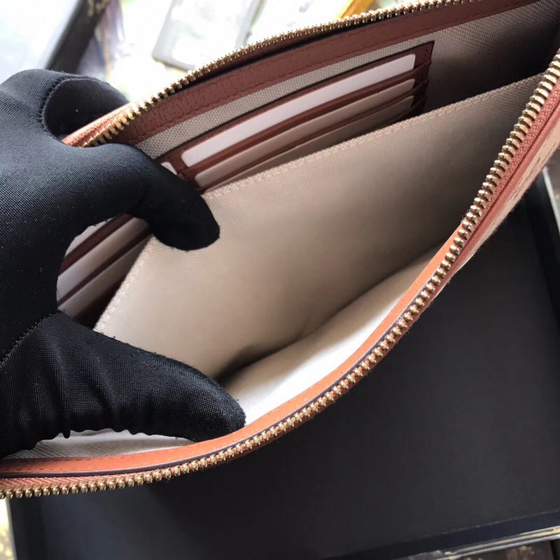 Lux-Totes - GCI Bags - 2844