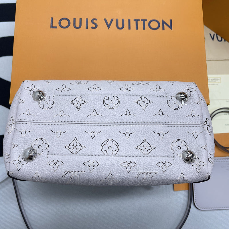 Lux-Totes - LOV Bags - 1033