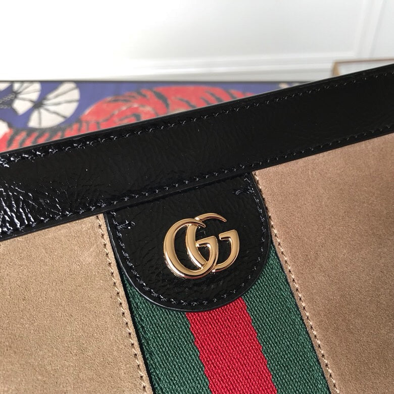 Luxurious Totes - Latest - 9978