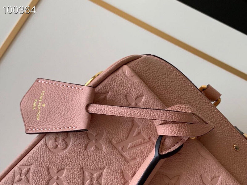 Luxurious Totes - Latest - 3083