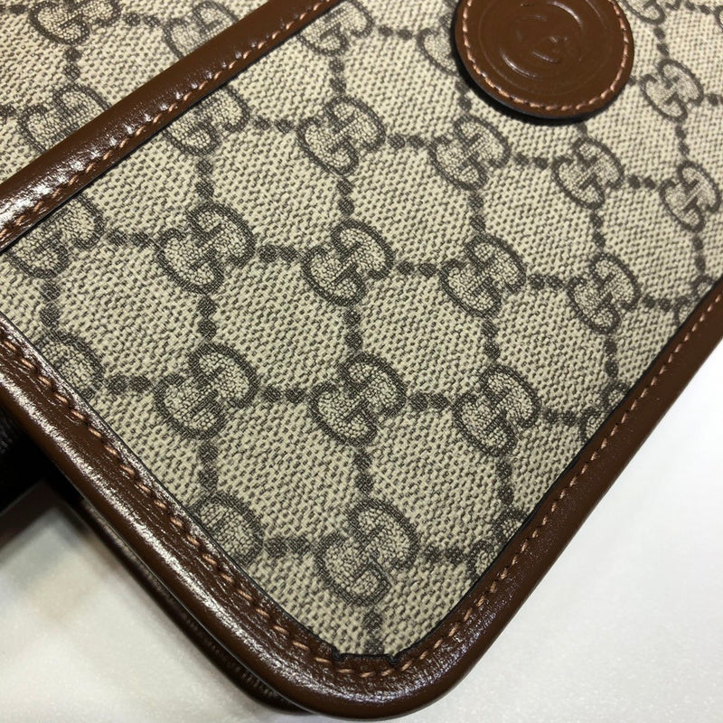 GUI - Luxurious Totes - 084