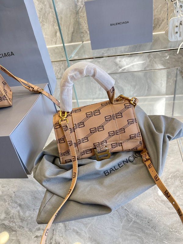 Style My Style - BGA2 Bags - 334