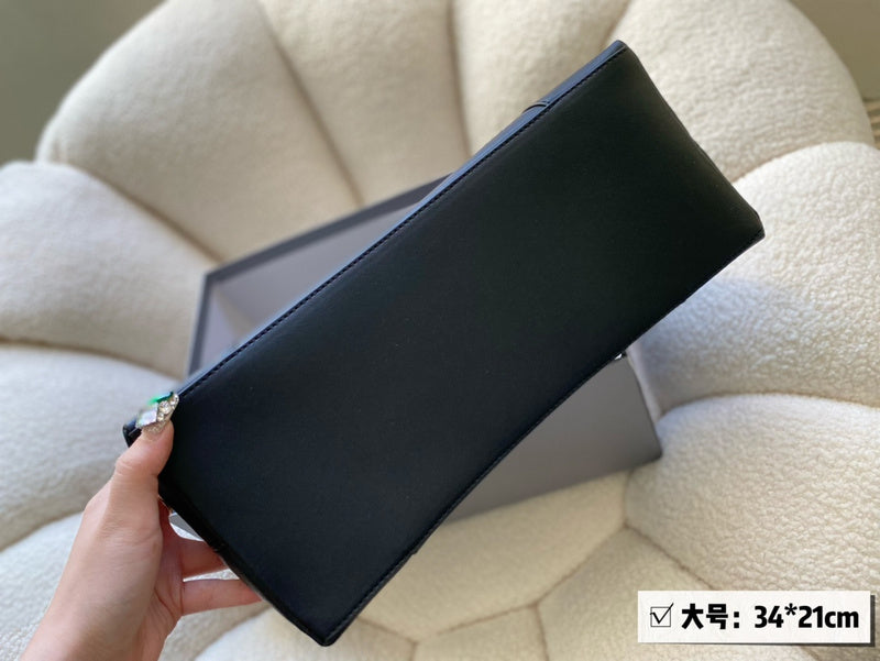 Style My Style - BGA2 Bags - 007