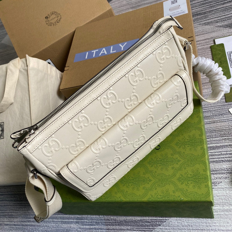 Lux-Totes - GCI Bags - 2289
