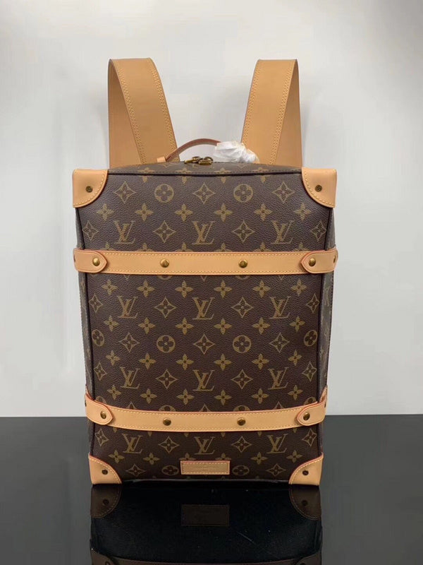 LOV - Luxurious Totes - 2659