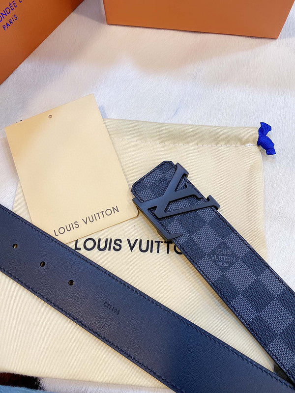 Luxurious Totes - Latest - 10758
