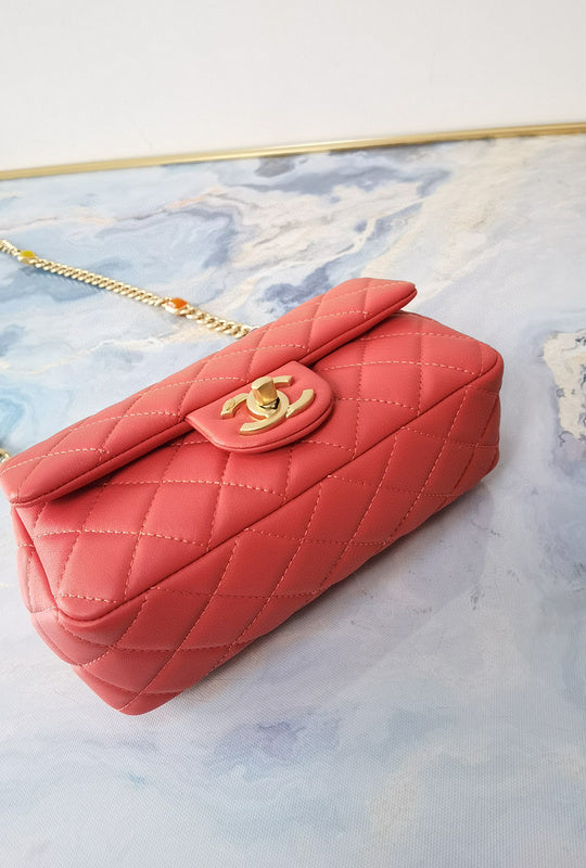 Style My Style - CHL Bags - 666