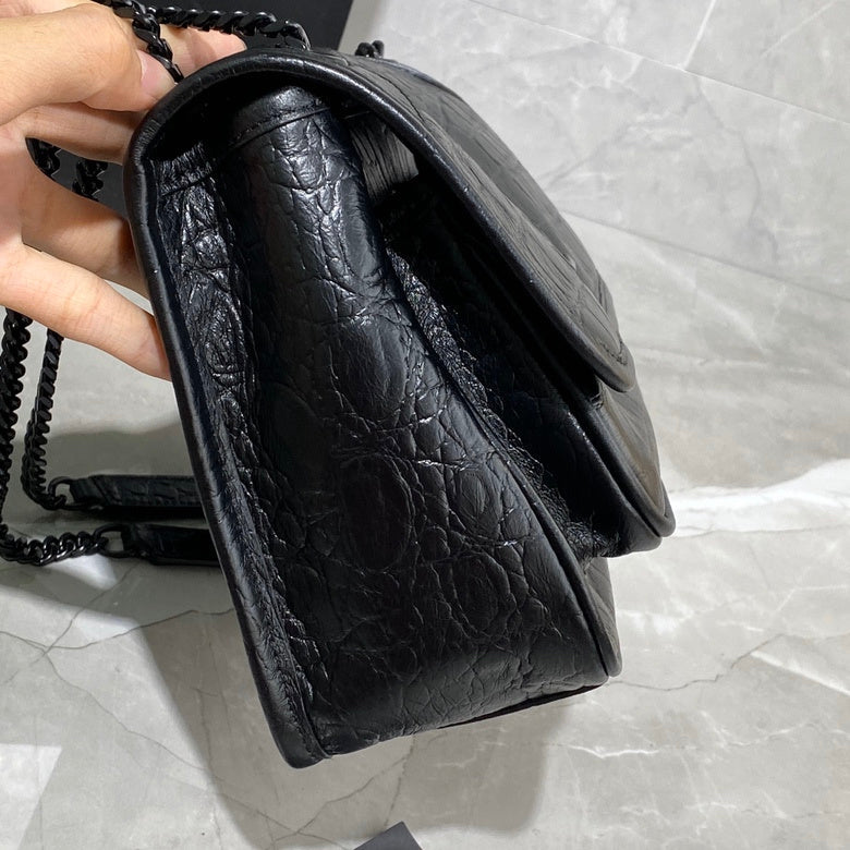 Luxurious Totes - Latest - 9460