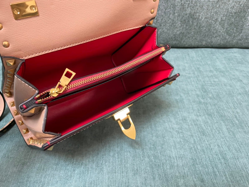 Luxurious Totes - Latest - 4477